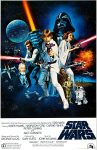 دانلود فیلم Star Wars 1977 دانلود فیلم Star Wars 1977