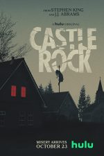 دانلود سریال Castle Rock با زیرنویس چسبیده دانلود سریال Castle Rock با زیرنویس چسبیده