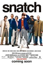 دانلود فیلم Snatch 2000 دانلود فیلم Snatch 2000