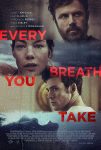 دانلود فیلم Every Breath You Take 2021 دانلود فیلم Every Breath You Take 2021