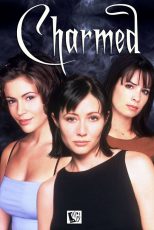 دانلود سریال Charmed با زیرنویس چسبیده