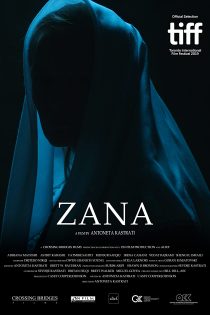 دانلود فیلم Zana 2019 دانلود فیلم Zana 2019