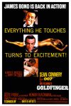 دانلود فیلم Goldfinger 1964