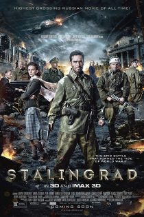 دانلود فیلم Stalingrad 2013 دانلود فیلم Stalingrad 2013