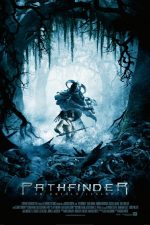 دانلود فیلم Pathfinder 2007 دانلود فیلم Pathfinder 2007