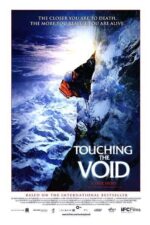 دانلود فیلم Touching the Void 2003 دانلود فیلم Touching the Void 2003