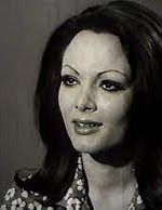 دانلود فیلم Badkaran 1973 دانلود فیلم Badkaran 1973