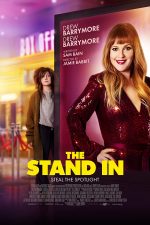 دانلود فیلم The Stand In 2020