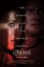 دانلود فیلم The Conjuring: The Devil Made Me Do It 2021 دانلود فیلم The Conjuring: The Devil Made Me Do It 2021
