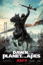 دانلود فیلم Dawn of the Planet of the Apes 2014 دانلود فیلم Dawn of the Planet of the Apes 2014