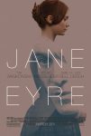 دانلود فیلم Jane Eyre 2011 با زیرنویس چسبیده
