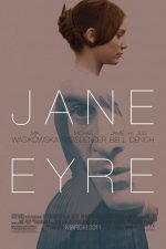 دانلود فیلم Jane Eyre 2011 با زیرنویس چسبیده دانلود فیلم Jane Eyre 2011 با زیرنویس چسبیده