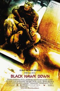 دانلود فیلم Black Hawk Down 2001 دانلود فیلم Black Hawk Down 2001
