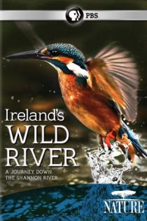 دانلود فیلم Ireland’s Wild River 2014
