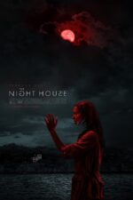 دانلود فیلم The Night House 2020 با زیرنویس فارسی چسبیده