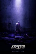 دانلود سریال The Veil