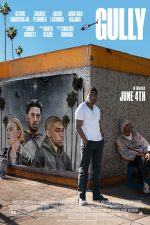 دانلود فیلم Gully 2019 دانلود فیلم Gully 2019