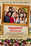 دانلود فیلم Happiest Season 2020 با زیرنویس چسبیده