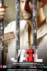 دانلود دوبله فارسی فیلم Jail 2009