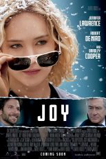 دانلود دوبله فارسی فیلم Joy 2015