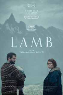 دانلود فیلم Lamb 2021 دانلود فیلم Lamb 2021