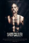 دانلود دوبله فارسی فیلم Shot Caller 2017