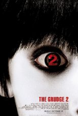 دانلود دوبله فارسی فیلم The Grudge 2 2006