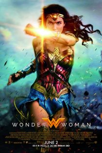 دانلود دوبله فارسی فیلم Wonder Woman 2017 دانلود دوبله فارسی فیلم Wonder Woman 2017