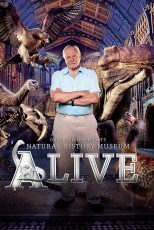دانلود دوبله فارسی فیلم David Attenborough 2014