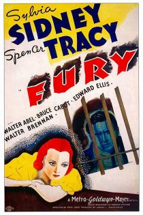دانلود دوبله فارسی فیلم Fury 1936 دانلود دوبله فارسی فیلم Fury 1936