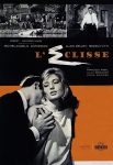 دانلود فیلم L’eclisse 1962 دانلود فیلم L’eclisse 1962