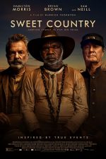 دانلود فیلم Sweet Country 2017 دانلود فیلم Sweet Country 2017