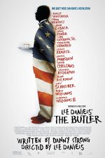 دانلود دوبله فارسی فیلم The Butler 2013
