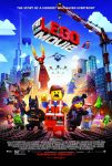 دانلود دوبله فارسی فیلم The Lego Movie 2014