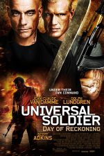 دانلود دوبله فارسی فیلم Universal Soldier: Day of Reckoning 2012 دانلود دوبله فارسی فیلم Universal Soldier: Day of Reckoning 2012