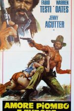 دانلود دوبله فارسی فیلم China 9, Liberty 37 1978