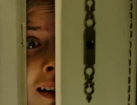 نقد و بررسی فیلم Hatching ؛ آفرینش خود