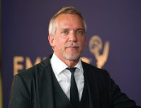 کارگردان «ژان-مارک ولی» در سن ۵۸ سالگی درگذشت