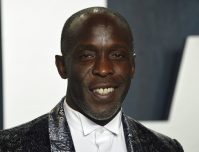 «مایکل کی. ویلیامز» در سن ۵۴ سالگی درگذشت