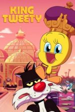 دانلود فیلم 2022 King Tweety