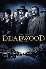 دانلود سریال Deadwood با دوبله فارسی دانلود سریال Deadwood با دوبله فارسی