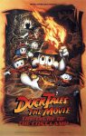 دانلود فیلم DuckTales the Movie: Treasure of the Lost Lamp 1990 دانلود فیلم DuckTales the Movie: Treasure of the Lost Lamp 1990