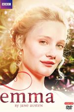دانلود سریال Emma با دوبله فارسی