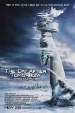 دانلود فیلم The Day After Tomorrow 2004