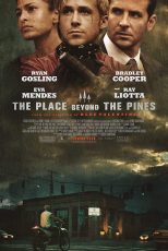 دانلود فیلم The Place Beyond the Pines 2012