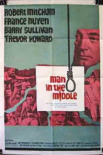 دانلود دوبله فارسی فیلم The Winston Affair 1964 دانلود دوبله فارسی فیلم The Winston Affair 1964