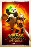 دانلود سریال Kung Fu Panda: The Dragon Knight با دوبله فارسی دانلود سریال Kung Fu Panda: The Dragon Knight با دوبله فارسی