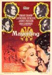 دانلود دوبله فارسی فیلم Mayerling 1968
