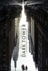 دانلود فیلم The Dark Tower 2017 با زیرنویس چسبیده