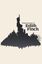 دانلود فیلم What Remains of Edith Finch 2017 دانلود فیلم What Remains of Edith Finch 2017